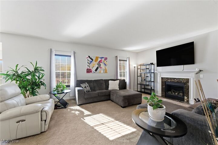 Property Photo: 26339 Bluebird Cove OH 44146