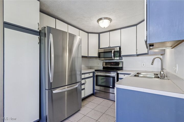 Property Photo: 7384 Avon Drive OH 44060