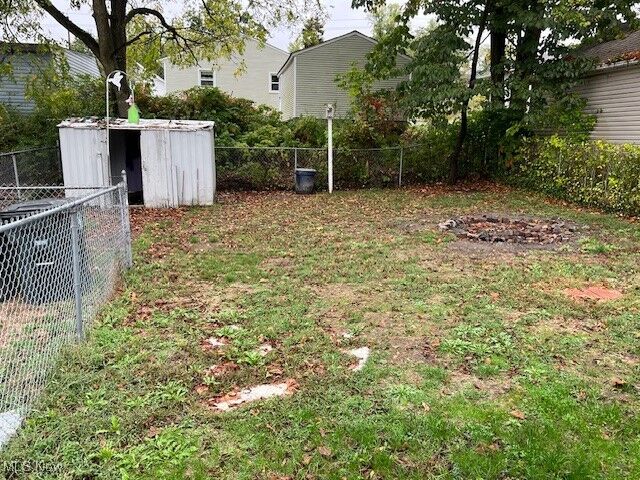 Property Photo:  989 Harrison Avenue  OH 44314