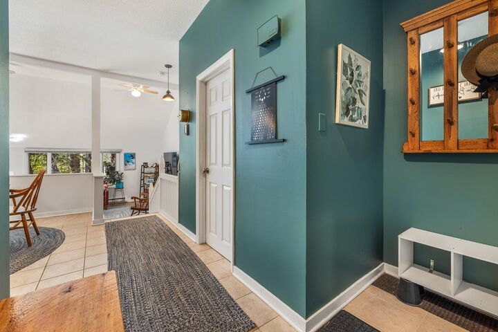 Property Photo: 1191 Baker Turn VT 05059