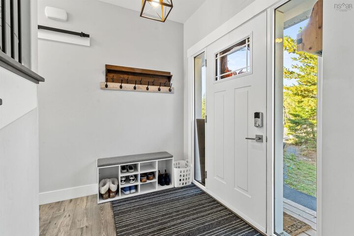 Property Photo:  22 Wright Lake Run  NS B3Z 0B3 