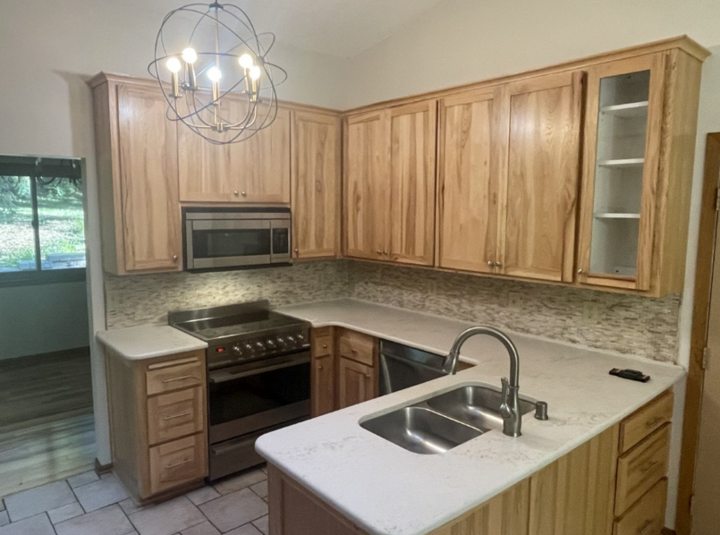 Property Photo: 14810 Lloyds Drive MN 55345