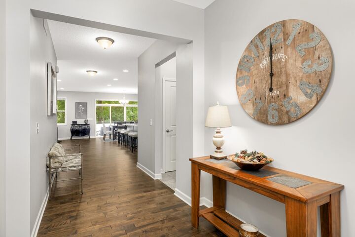 Property Photo:  4955 Grandview Avenue  MN 55364 
