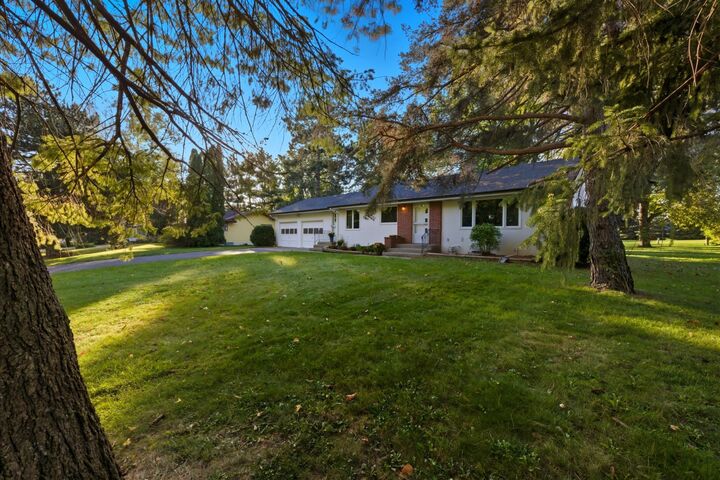 Property Photo: 7571 Stillwater Way N MN 55128