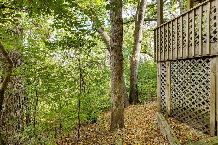 Property Photo: 6831 Stonewood Court MN 55346