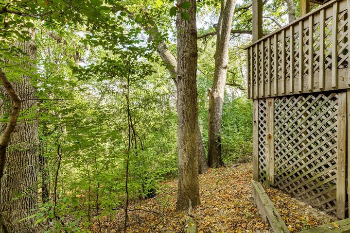 Property Photo: 6831 Stonewood Court MN 55346