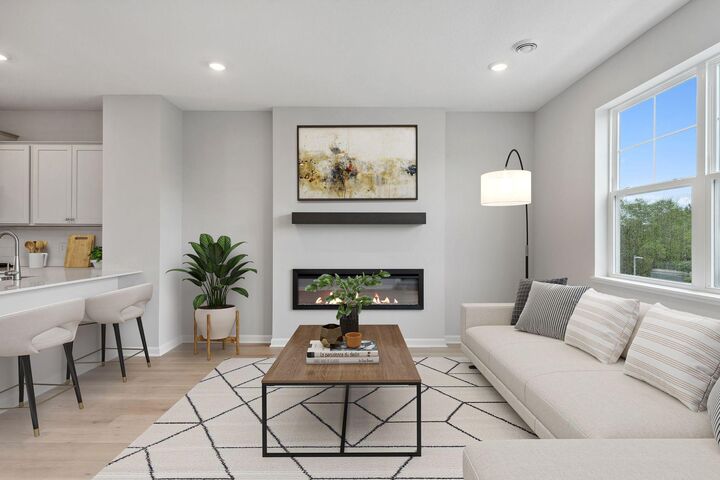 1520 Traverse Lane  West Saint Paul MN 55118 photo