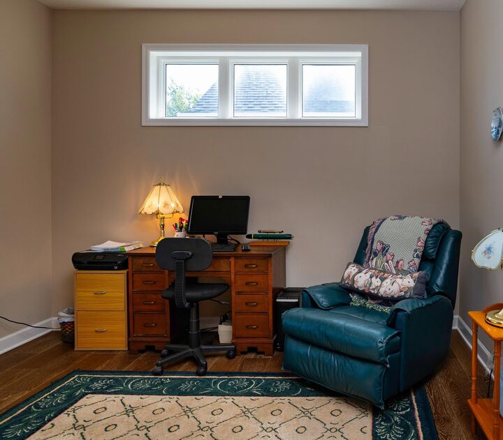 Property Photo: 1902 Fulton Road MN 55315