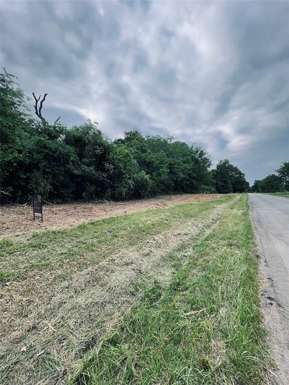 Property Photo: Lot 6 Tbd County Road 1560 TX 75410