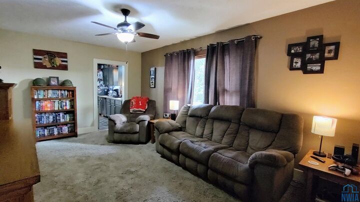 Property Photo: 4000 Jefferson St. IA 51108