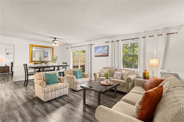 6 Kensington Drive  Bella Vista AR 72715 photo