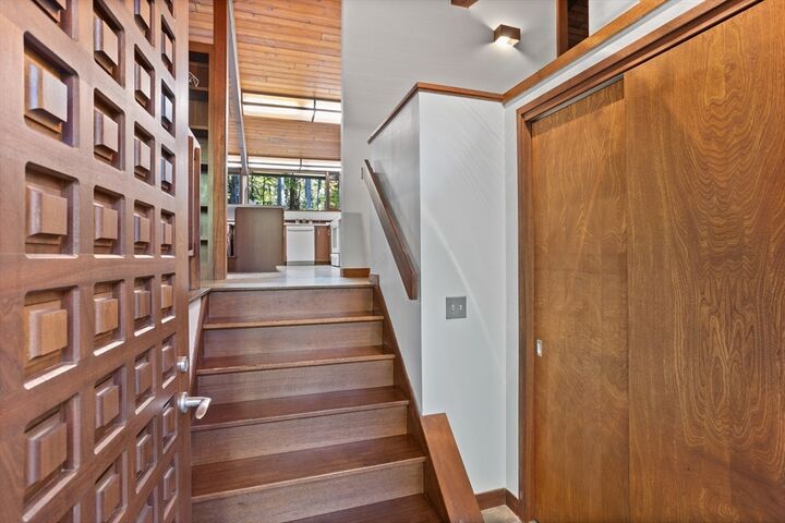 Property Photo:  59 Fern Ln  MA 01741 