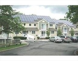 Property Photo:  One Katahdin Drive 517  MA 02421 