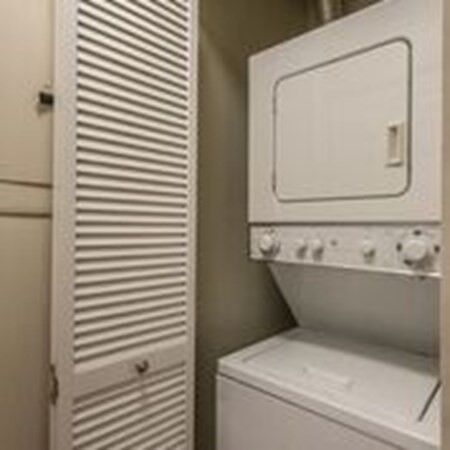 Property Photo:  One Katahdin Drive 211  MA 02421 