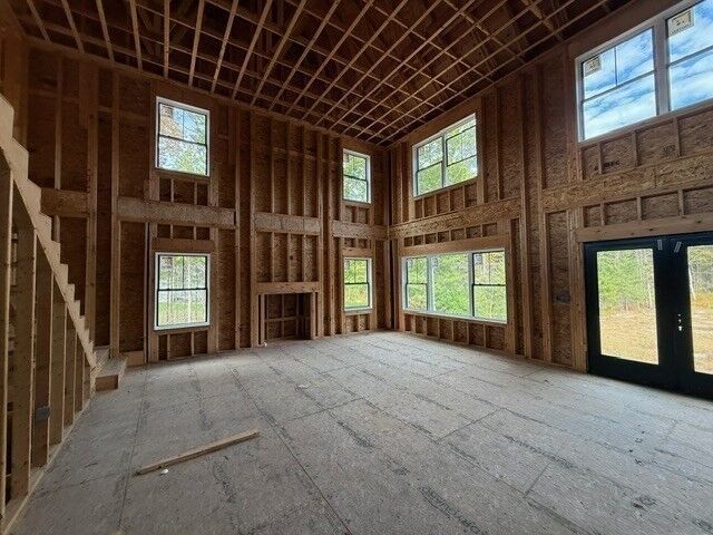 Property Photo:  66 S Main St  MA 02779 
