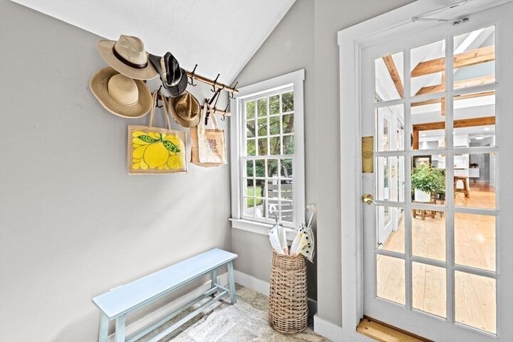 Property Photo: 14 Anchor Drive MA 02360