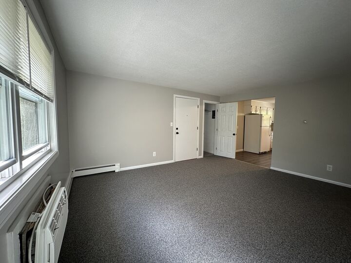 Property Photo:  85 Hosmer Street D-6  MA 01720 