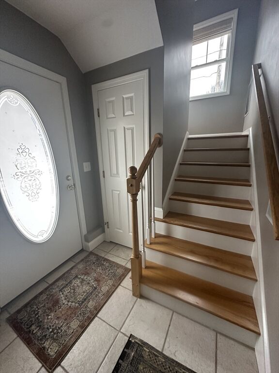 Property Photo:  909 Washington St  MA 02062