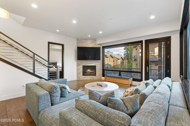 Property Photo:  4273 Willow Draw Road 604  UT 84098 