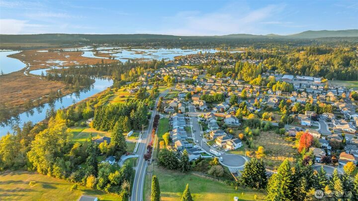 Property Photo: 3306 64th Avenue NE WA 98270