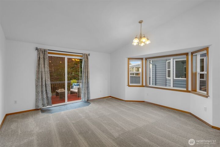 Property Photo:  3306  64th Avenue NE  WA 98270 