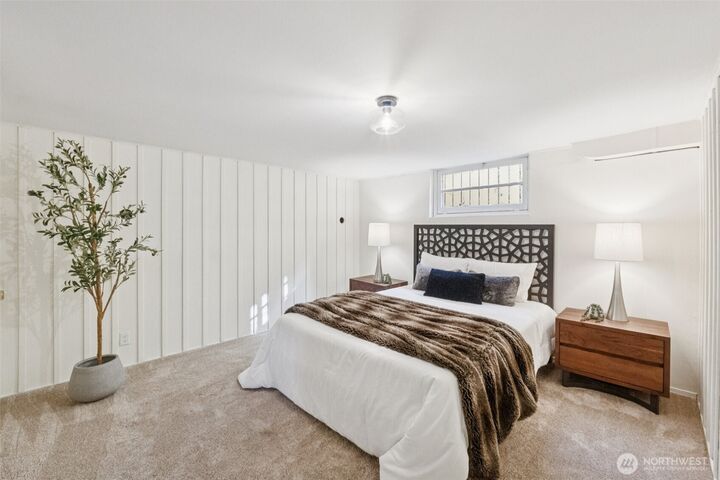 Property Photo:  730 NW 73rd Street  WA 98117 