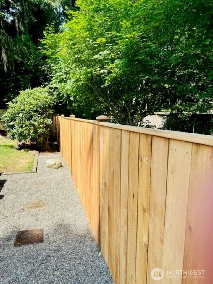 Property Photo:  14406 SE 19th Place  WA 98007 