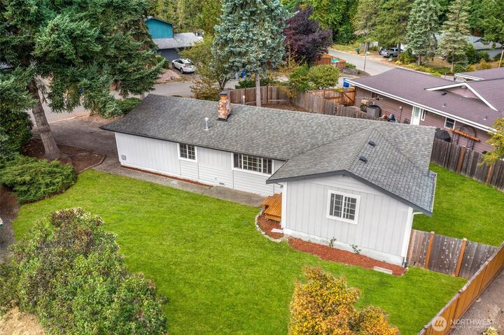 15028  108th Place NE  Bothell WA 98011 photo