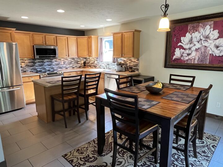 Property Photo: 2340 Ladybird Drive WI 54956-5697