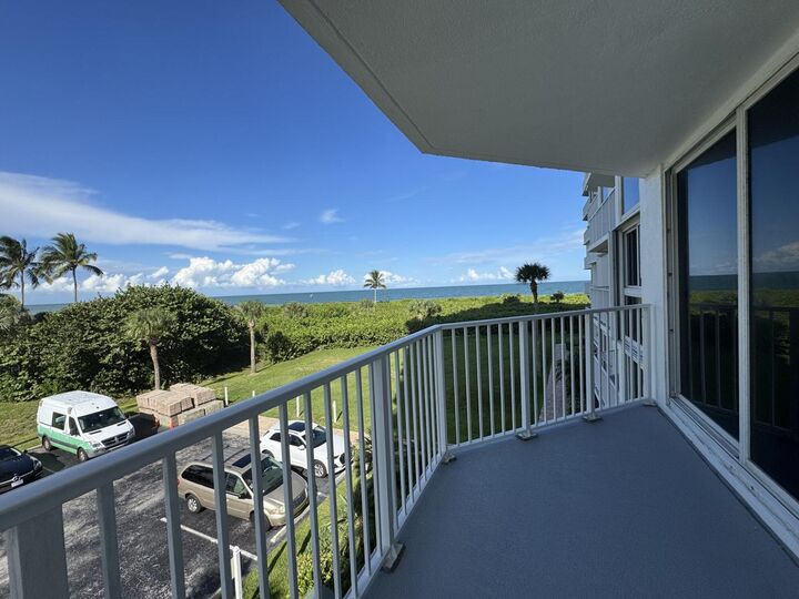 Property Photo:  2700 N A1a Highway 301  FL 34949 