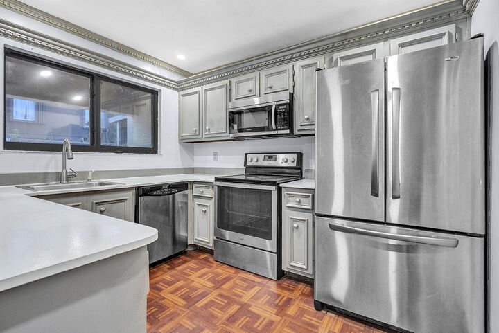 5344 Bosque Lane 101  West Palm Beach FL 33415 photo