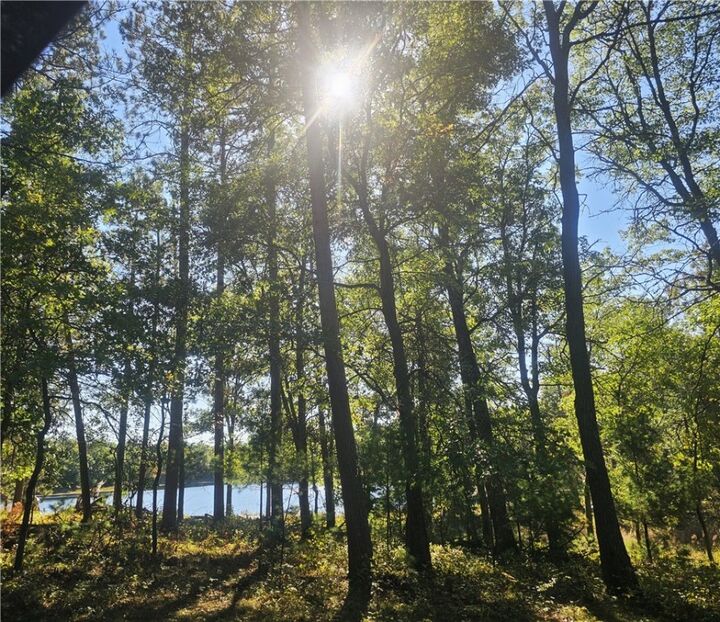 Xxx County Road H Road  Danbury WI 54830 photo