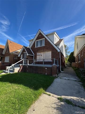 12538 Promenade Street  Detroit MI 48213 photo