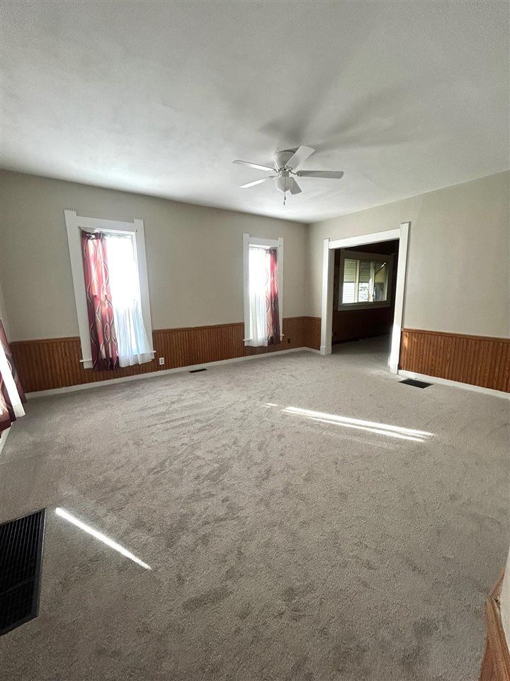 Property Photo:  440 W 7th Street  IN 47331 