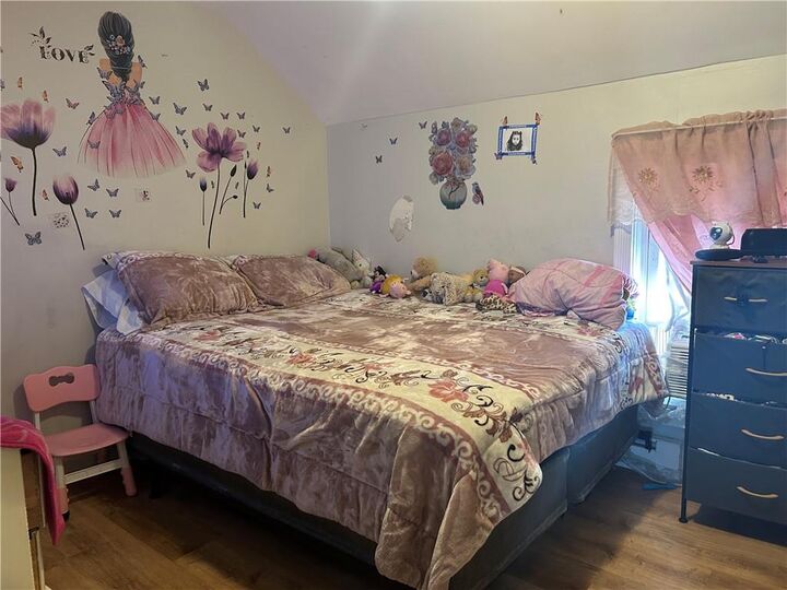 Property Photo:  38 Garfield Street  RI 02863 
