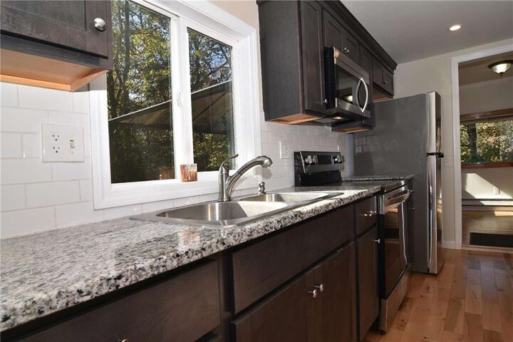 Property Photo:  105 South Killingly Road  RI 02825 
