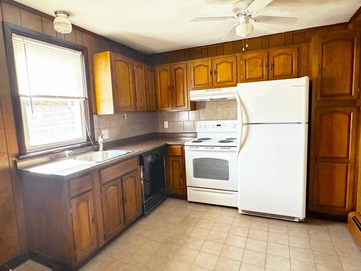 Property Photo: 246 George Waterman Road 2 RI 02919