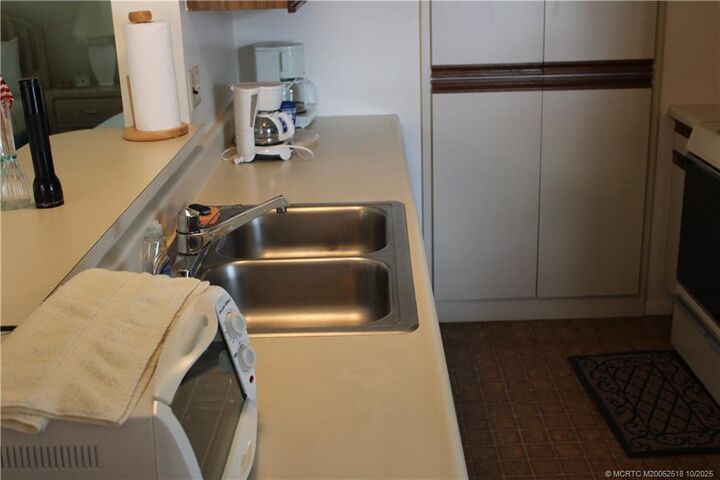 Property Photo: 3212 SE Aster Lane Q209 FL 34994