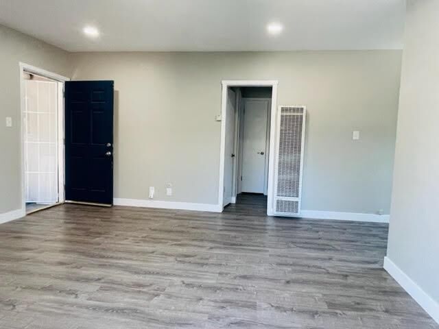 Property Photo:  919 Ravenscourt Avenue  CA 95008 