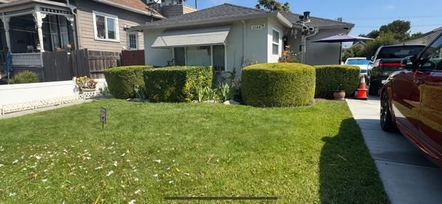 Property Photo:  1144 Locust Street  CA 95110 