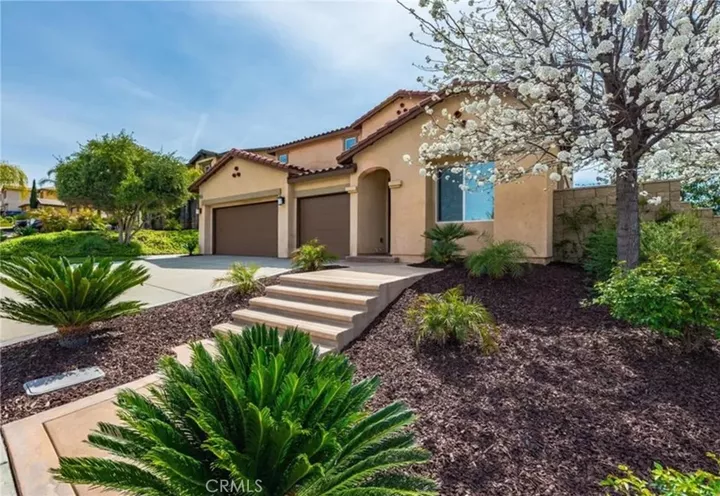 22953 Delca  Wildomar CA 92595 photo