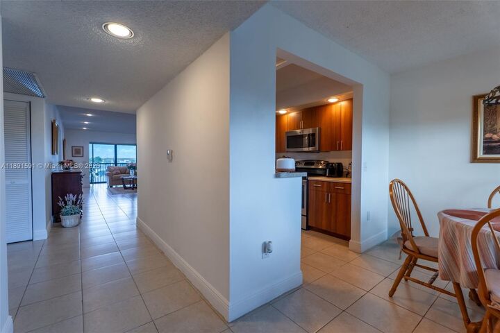Property Photo: 1400 SW 131st Way 410Q FL 33027