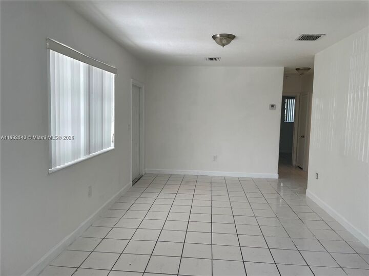 Property Photo: 29830 SW 152nd Ave FL 33033