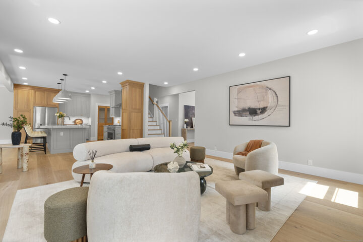Property Photo: 16 Chevas Road CT 06001