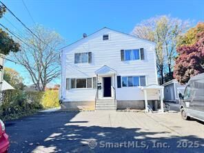 55 Avery Street  Stamford CT 06902 photo