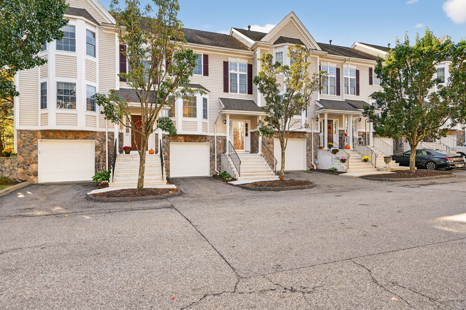 Property Photo:  1102 Larson Drive 1102  CT 06810 