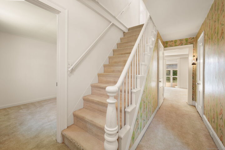 Property Photo: 24 Elm Street CT 06417
