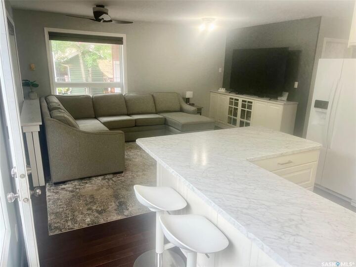 Photo de la propriété:  408 Oldroyd Drive  SK S0A 0L0 