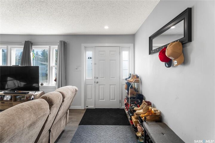 Property Photo: 1734 13th Street W SK S6V 3K1