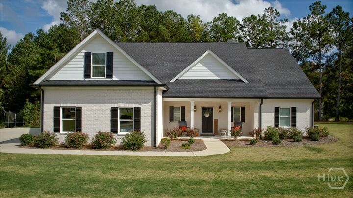 Property Photo:  1120 Pearl Way  GA 30622